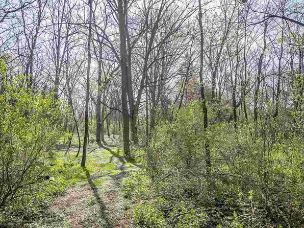 .69 Ac Tareyton Circle, Stoughton, WI 53589