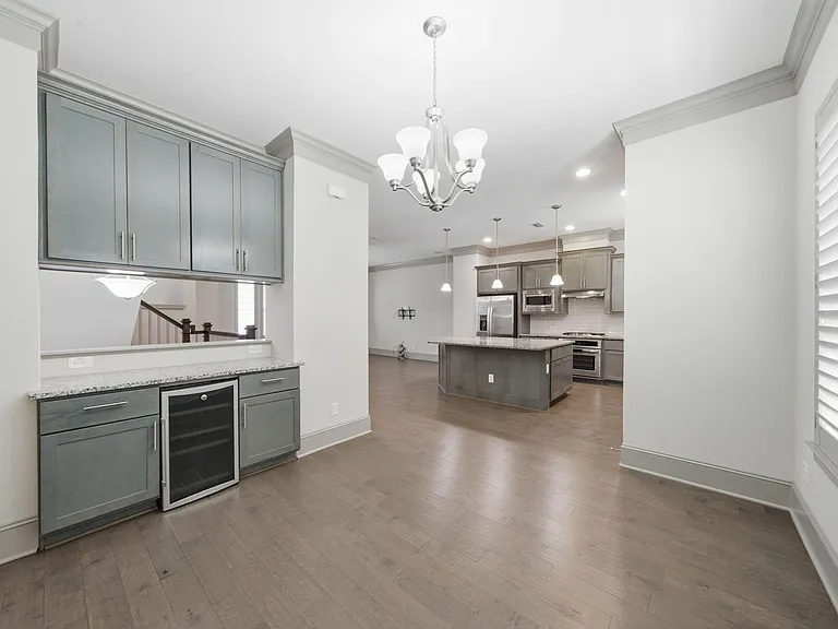 1434 Apsley Manor Trl — Photo 7