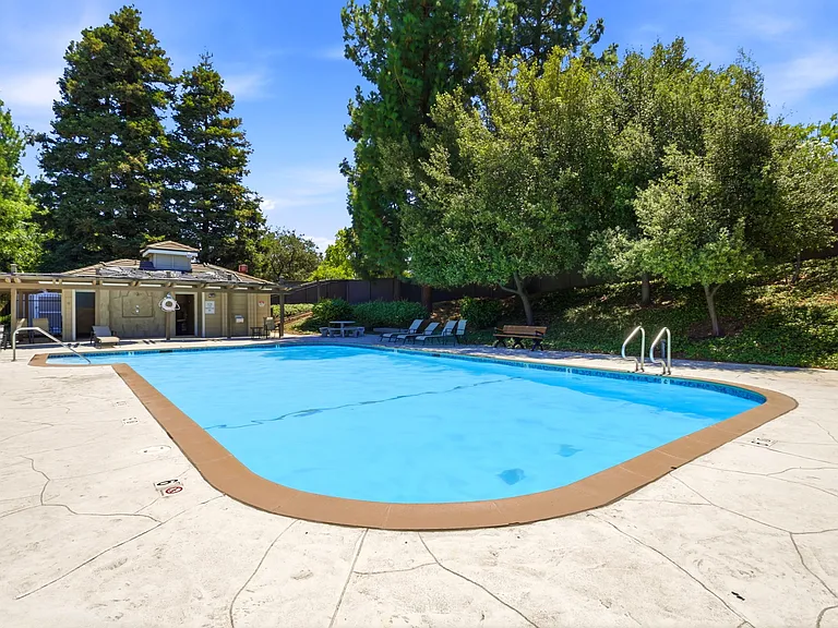 2822 Buena Knoll Ct #2822 — Photo 5