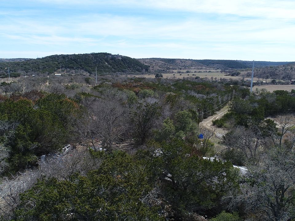 1st image of 3601 Medina Hwy