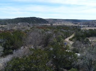 3601 Medina Hwy, Kerrville, TX 78028