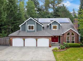2218 223rd Pl NE, Sammamish, WA 98074
