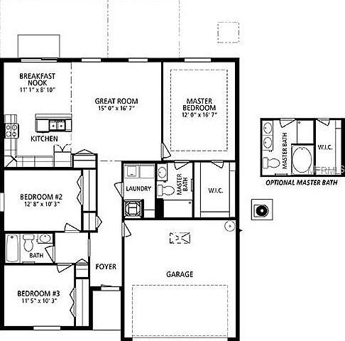 2nd image of 5606 Dornich Dr
