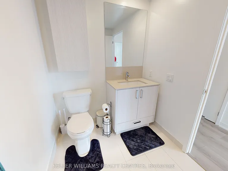 1787 Saint Clair Ave W #309 — Photo 7