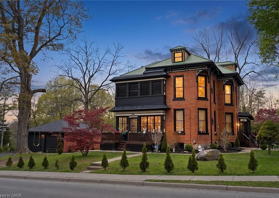 1st image of 259 Western Ave