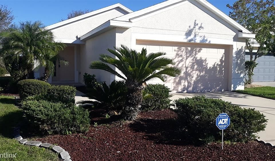1st image of 11209 Cocoa Beach Dr