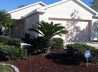 11209 Cocoa Beach Dr, Riverview, FL 33569