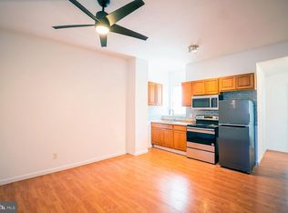 2216 Reed St FLOOR 2, Philadelphia, PA 19146