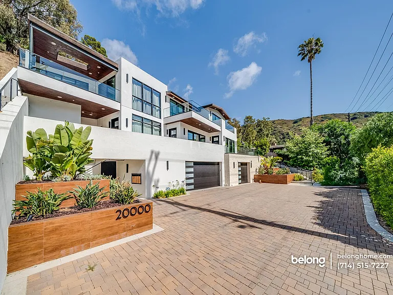 20000 Laguna Canyon Rd #B — Photo 24