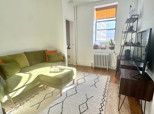 1229 1st Ave APT 16, New York, NY 10065