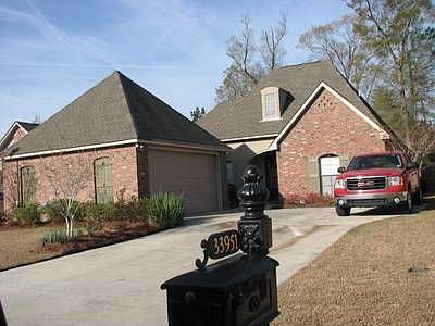 1st image of 33951 Renee Ave