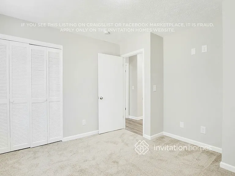 3492 Hollow Tree Dr — Photo 16