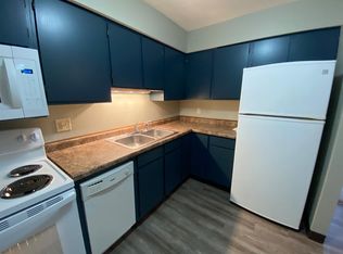 Clearwater River Apartments, Clearwater, MN 55320