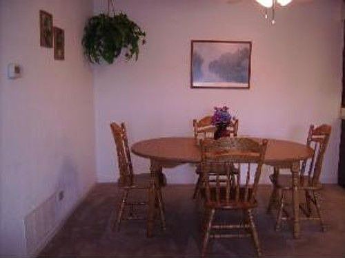 2nd image of 612 Waterford Rd S APT 2B