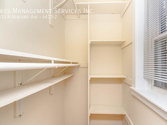 5th image of 4613 N Ashland Ave #2
