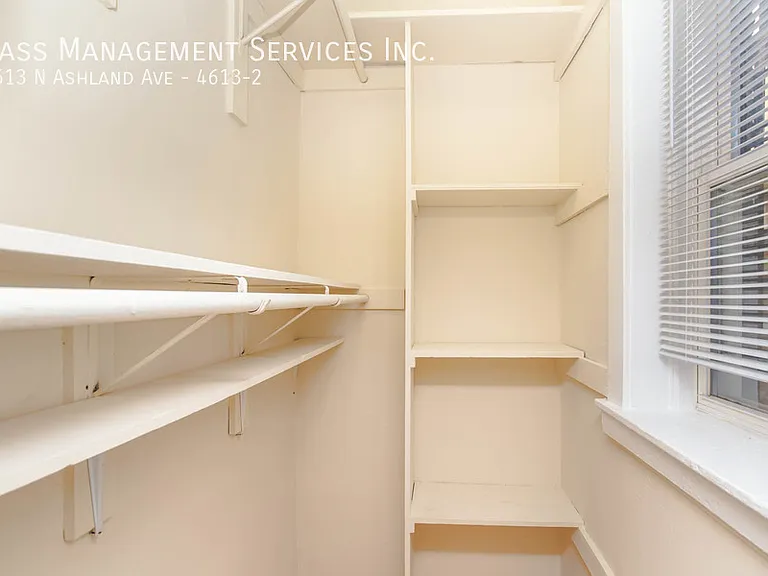 4613 N Ashland Ave #2 — Photo 5