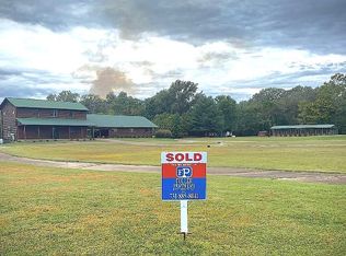 9786 Reams Rd, South fulton, TN 38257