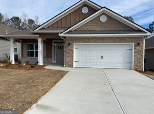 139 Windmill Way #31, Carrollton, GA 30117