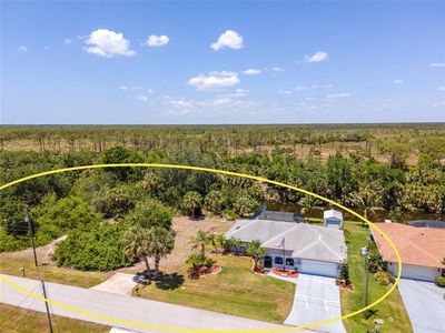10182 Charlemont Ave, Englewood, FL, 34224