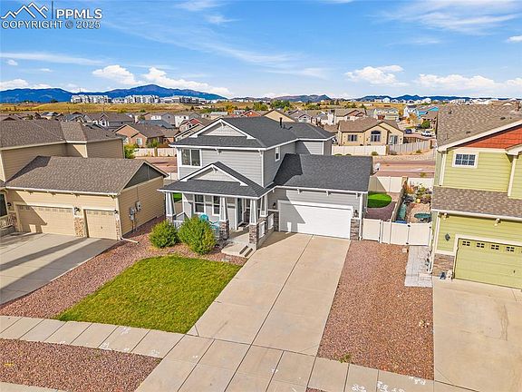 2nd image of 7758 Camille Ct