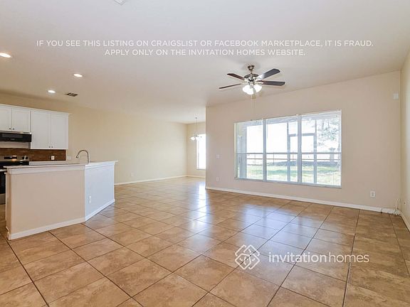5th image of 2548 Sand Hill Point Cir