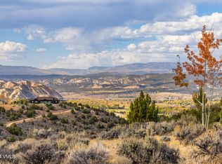 1634 E Haystacker Dr, Eagle, CO 81631