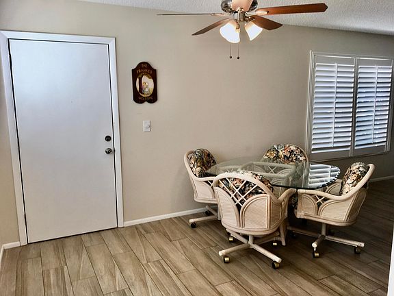 3rd image of 2929 SE Ocean Boulevard #141-1