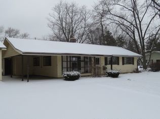 4650 185th St, Country Club Hills, IL