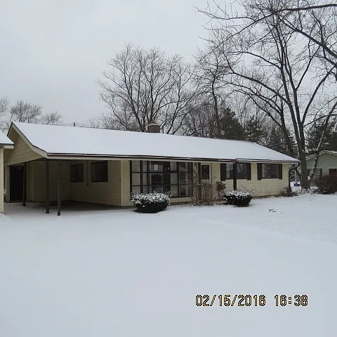 4650 185th St photo 1