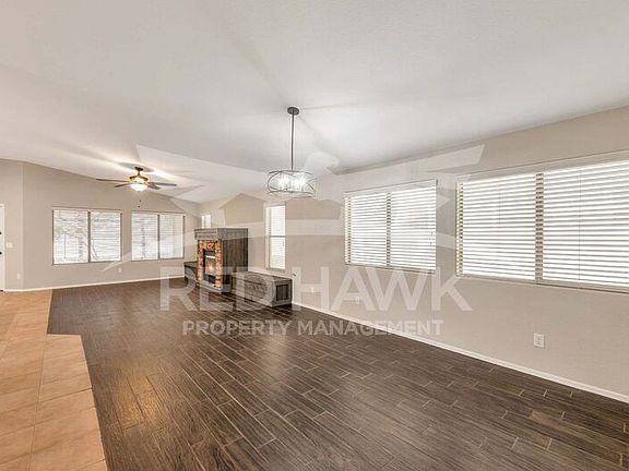 3rd image of 4160 E Sidewinder Ct
