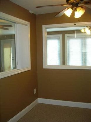 personal loans with co applicant