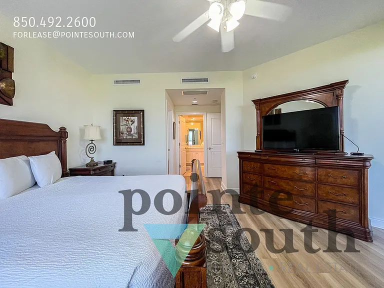 612 Lost Key Dr #604B — Photo 12