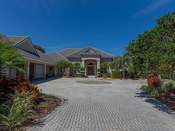 4th image of 130 Island Estates Pkwy