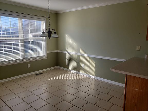 5th image of 3447 Ravenel Ct