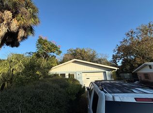 9447 Bahia Rd, Ocala, FL 34472