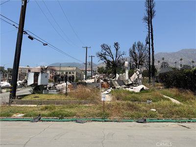 915 Beverly Way Lot 65, Altadena, CA, 91001