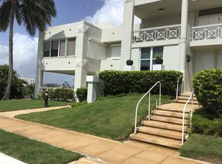 0 Costa Dorada I Costa Dorada Blvd #H-2, Dorado, PR 00646