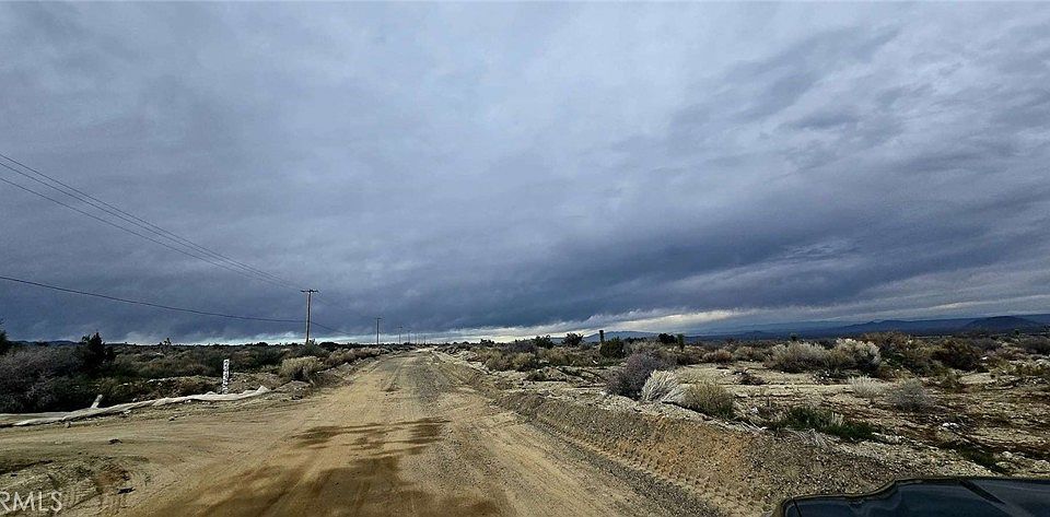1st image of 24300 Fort Tejon Rd Lot 3