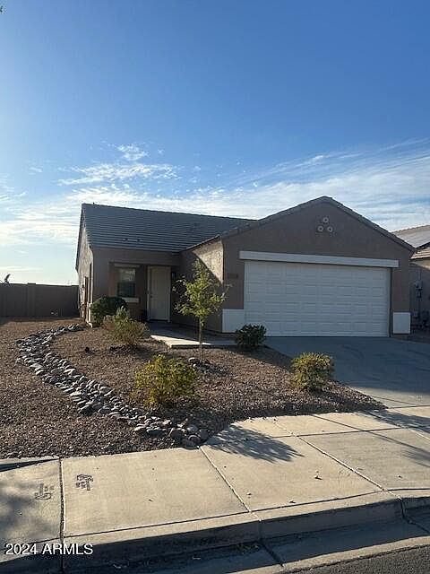 1st image of 21514 N 120TH Lane