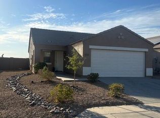 21514 N 120th Ln, Sun City, AZ 85373