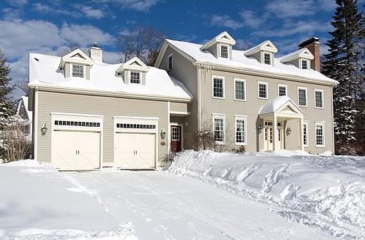 84 Chesterton Rd, Wellesley, MA 02481 | Zillow