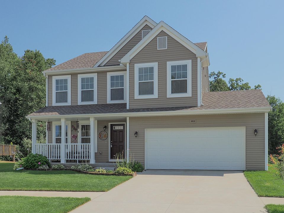 10132 Castle Creek Circle-102