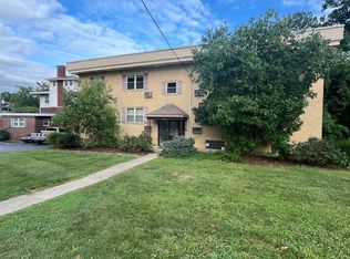 2233 Madison Rd APT 8, Cincinnati, OH 45208