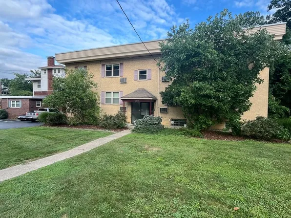 2233 Madison Road, 2233 Madison Rd APT 8, Cincinnati, OH 45208