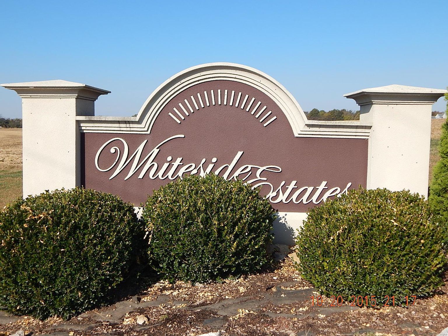 135 White Wildlife Rd, Silex, MO 63377 Zillow