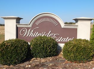 34 Mitch Ln, Silex, MO 63377