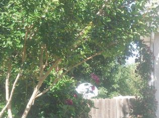 10204 Willow Bend Ct, Bakersfield, CA 93312