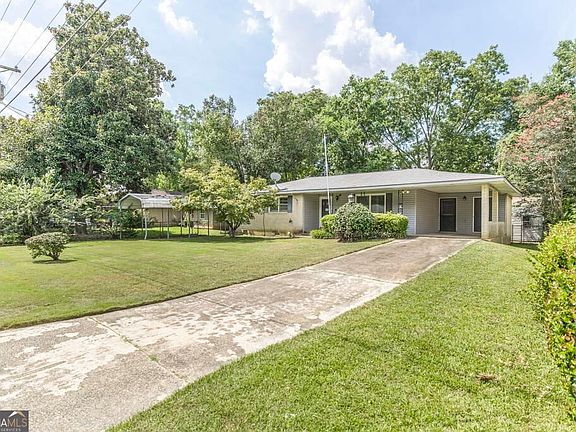 2nd image of 108 Highland Dr