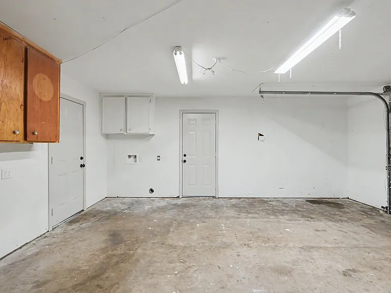 1409 S 3rd St — Photo 22