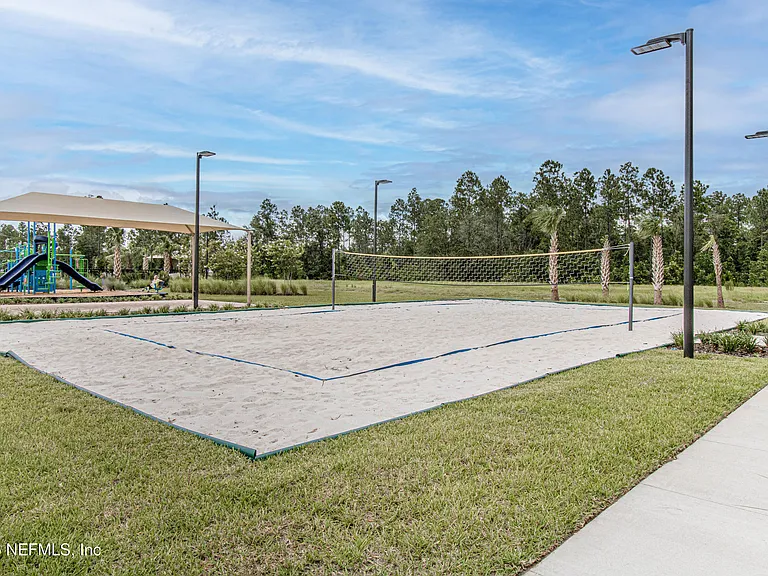2446 Oak Stream Dr — Photo 43